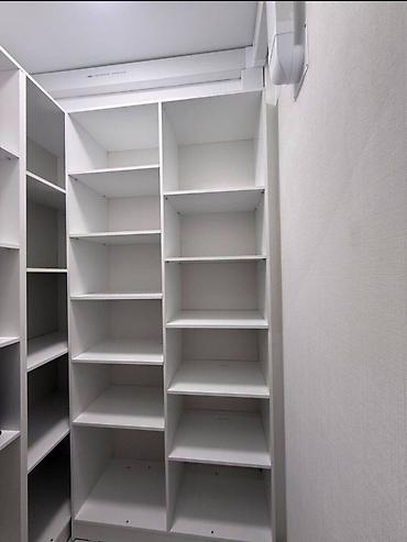 Продажа квартир: 2 комнаты, 58 м², ул. Кулатова / Матросова Элитка, 5 этаж, Евроремонт — 2