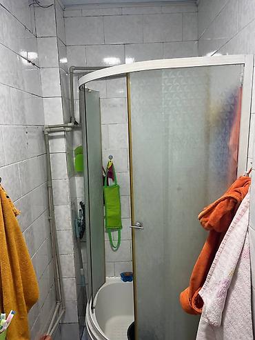 Продажа квартир: 3 комнаты, 11 м², 1 этаж, Евроремонт — 10