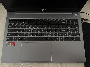 acer ноутбуки: Срочно! Ноутбук «acer» - Корпус: серый, минималистичный дизайн — 1