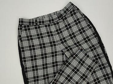 balerinki lidl: Primark, Spodnie materiałowe damskie, rozmiar M — 1