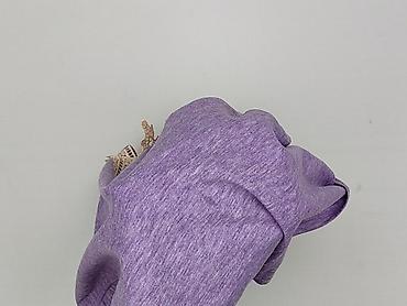 yoshe pl: Shein, Bluzka damska, rozmiar S — 5