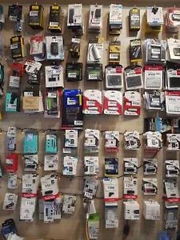 Rashladni sistemi: Aluminijumski hladnjak za procesor (stock Intel tip) - Klasični — 18