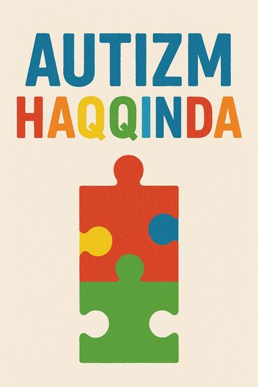 Məktəbəqədər və ibtidai sinif hazırlığı: Məktəbəqədər və ibtidai sinif hazırlığı, Azərbaycan dili, Fərdi — 13