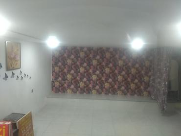aff park: AAAF park xırdalanda obyekt. təcili satılır. 40 kv ofis. mağaza — 6
