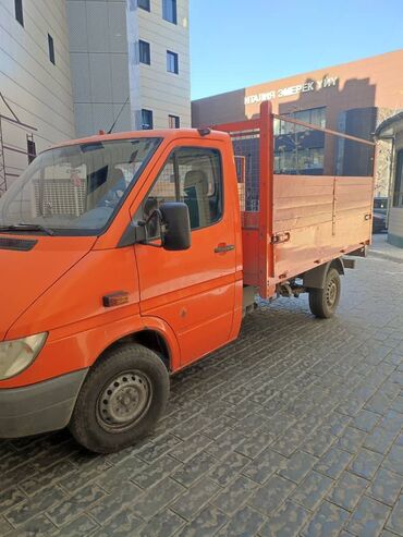 мебель в россрочку: Porter, Көчүү, эмеректерди көчүрүү, Регион боюнча, Шаар ичинде, Өлкө боюнча, жүк ташуучу жумушчусу менен