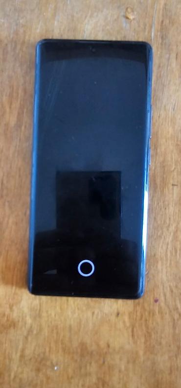 redmi note 10 pro 8256: Redmi Note 14 Pro, 512 GB, rəng - Qara, Sensor — 2