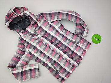 softshell north face media expert: Chillin, Kurtka zimowa damska, rozmiar XS — 2