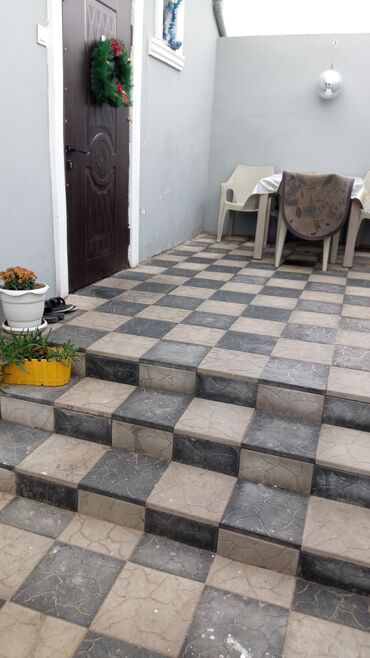 Həyət evləri və villaların satışı: 3 otaqlı, 120 kv. m, Kredit yoxdur, Yeni təmirli — 2