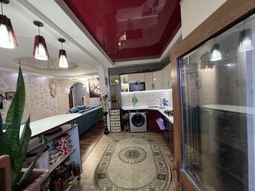 Yeni tikili: 3 otaqlı, Yeni tikili, 80 kv. m -da lalafo.az — 6 Yeni tikili: 3 otaqlı, Yeni tikili, 80 kv. m — 6