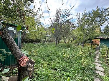 Продажа участков: 5 соток, Для сельского хозяйства — 10