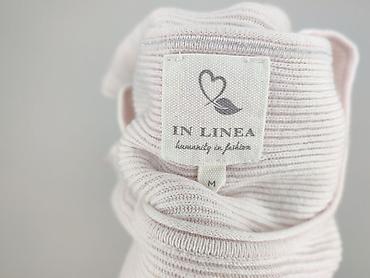 reporter young: In Linea, Bluzka damska, rozmiar M — 4
