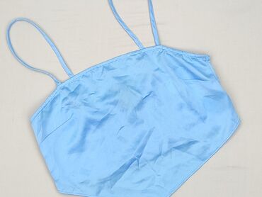 Women: Primark, Women`s top, size L (EU 40)