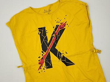 amiri: Ladies, T-shirt damski, rozmiar XL — 1