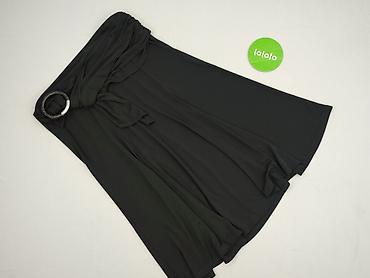 wide: Marks & Spencer, Spódnica damska, rozmiar XL — 2