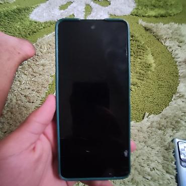 redmi note 16: Tehno camon 19 Смартфон с большим безрамочным дисплеем и плоскими — 8