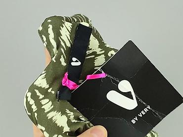 koszula lamu: By very, Bluzka damska, rozmiar 2XL — 4