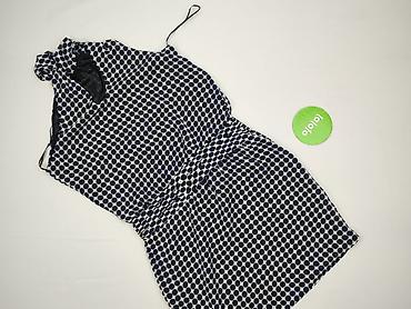 hunter w kropki: Zara, Sukienka damska, rozmiar XS — 3