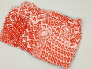 Scarf, Female, condition - Good