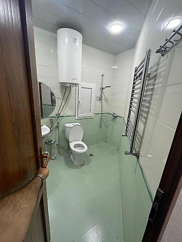bakı evler: Kirayə ev verilir – Elmlər Akademiyası 📍 Elmlər Akademiyası 🛏️ 2 — 6