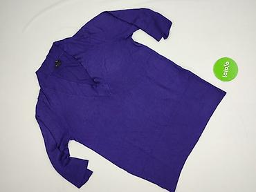 fred perry sweter: H&M, Sweter damski, rozmiar L — 2