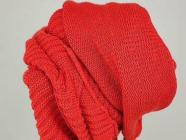 moncler decathlon: Per Una, Kardigan damski, rozmiar L — 6