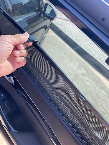 Kia: Kia K7: 2019 г., 2.4 л, Типтроник, Бензин, Седан at lalafo.kg — 18 Kia: Kia K7: 2019 г., 2.4 л, Типтроник, Бензин, Седан — 18