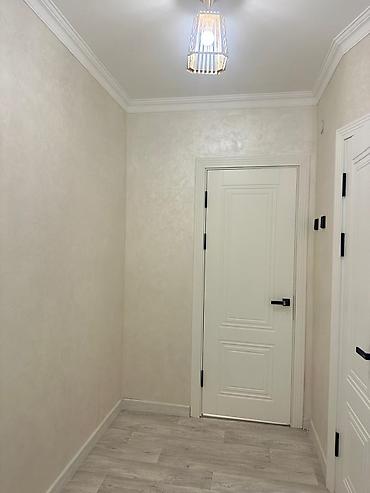 Продажа комнат: 71 м², Без мебели — 6