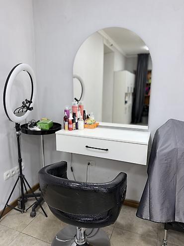 silver kitchen: Продается салонная мебель: Шкаф для вещей Отлично подойдет в офисы — 5
