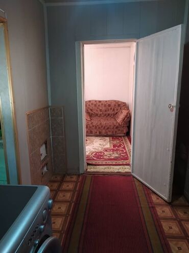 Продажа домов: Дом, 54 м², 4 комнаты, Собственник at lalafo.kg — 18 Продажа домов: Дом, 54 м², 4 комнаты, Собственник — 18