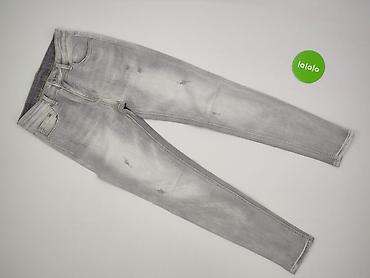 daisy jeans: Denim, Jeansy damskie, rozmiar S — 2