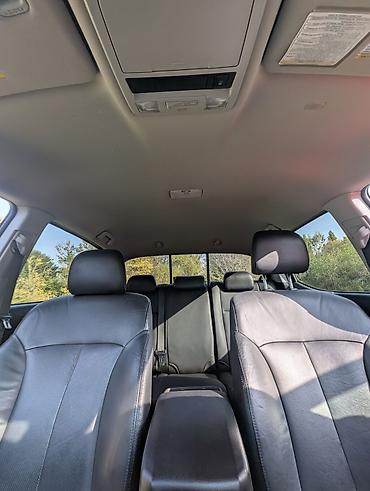 sr5: Toyota Tacoma: 2019 г., 3.5 л, Автомат, Бензин, Пикап — 10