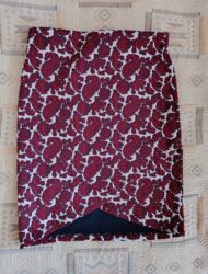 Ətəklər: S ölçü.az istifade olunub