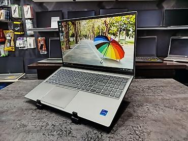 Ноутбуки Dell: Для программирования, Новый, Intel Core i5 — 2