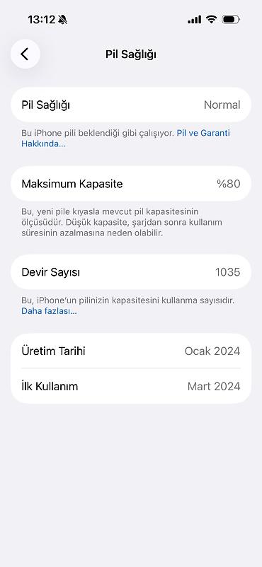 2 el ipad: IPhone 15 Pro, 256 GB, Qara, Face ID — 6
