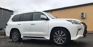 водный мото: Решетка радиатора Lexus Б/у, Оригинал — 9
