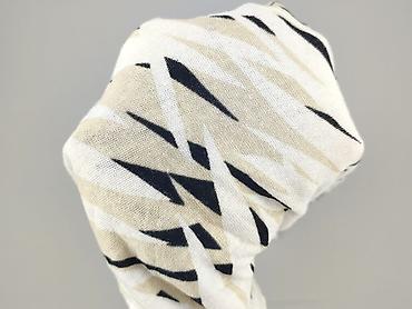 phase eight bluzki: Phase Eight, Ponczo damskie, rozmiar One size — 5