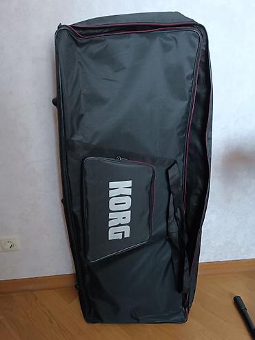 Sintezatorlar: Sintezator, İşlənmiş, Ünvandan götürmə — 4