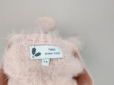 sweter damski next: NEXT Petite, Sweter damski, rozmiar M — 5