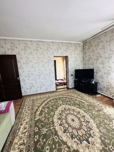 Продажа домов: Дом, 115 м², 5 комнат, Собственник, Косметический ремонт — 5