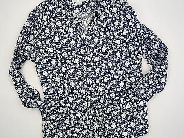 aaiko shirts: SMOG, Koszulа dla mężczyzn, rozmiar XL — 1