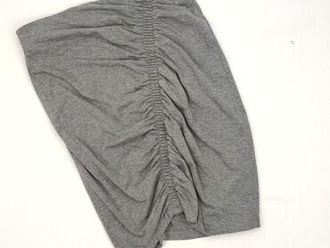 Жінкам: Gina Tricot, Спідниця жіноча, розмір S