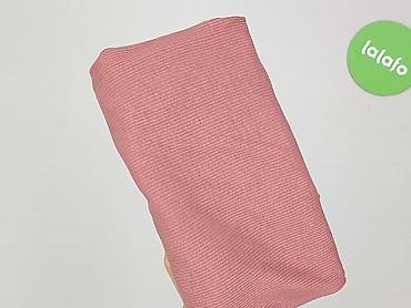 spódnice bialcon: Spódnica damska, rozmiar XL — 6