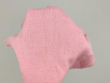 shein botki: Shein, Kamizelka damska, rozmiar M — 6