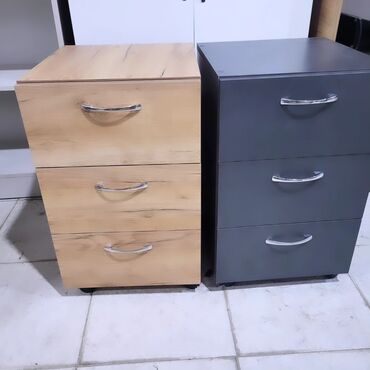 Tumbalar: TUMBUÇKALAR Yenidir 👍 Ofisleriniz evleriniziş yerleriniz — 10