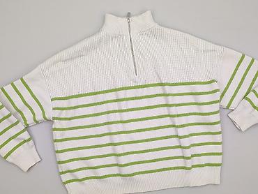 bluza team x: MNG, Sweter damski, rozmiar XS — 1