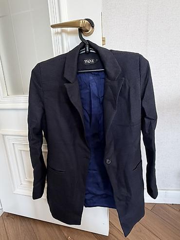 Рубашки: Рубашка в клетку оверсайз - Свободный крой «овер стандарт» - — 23