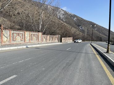 Torpaq sahələrinin satışı: 12 sot, Kənd təsərrüfatı, Mülkiyyətçi, Kupça (Çıxarış) — 5