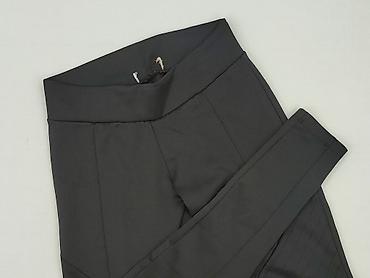 lajkry sportowe: Leggings, Legginsy Sportowe damskie, rozmiar S — 1