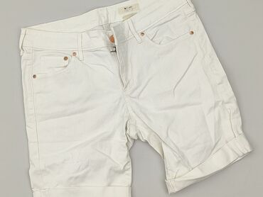 guess krótkie spodenki: Shorts for women, size S