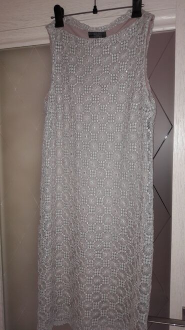 Вечерние платья: Вещи купленные в Турции ОАЭ СИНГАПУР МАЛАЗИЯКАМБОДЖИЯ .В — 2